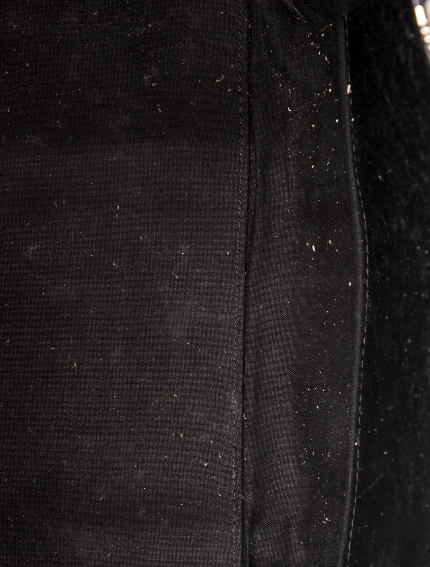 Balenciaga Leather Bazar S Shopper Tote